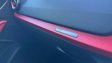 Audi Q2 1.4 TFSI Sport 5dr Petrol Estate